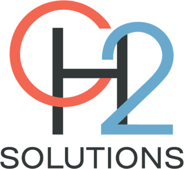 CH2 Solutions