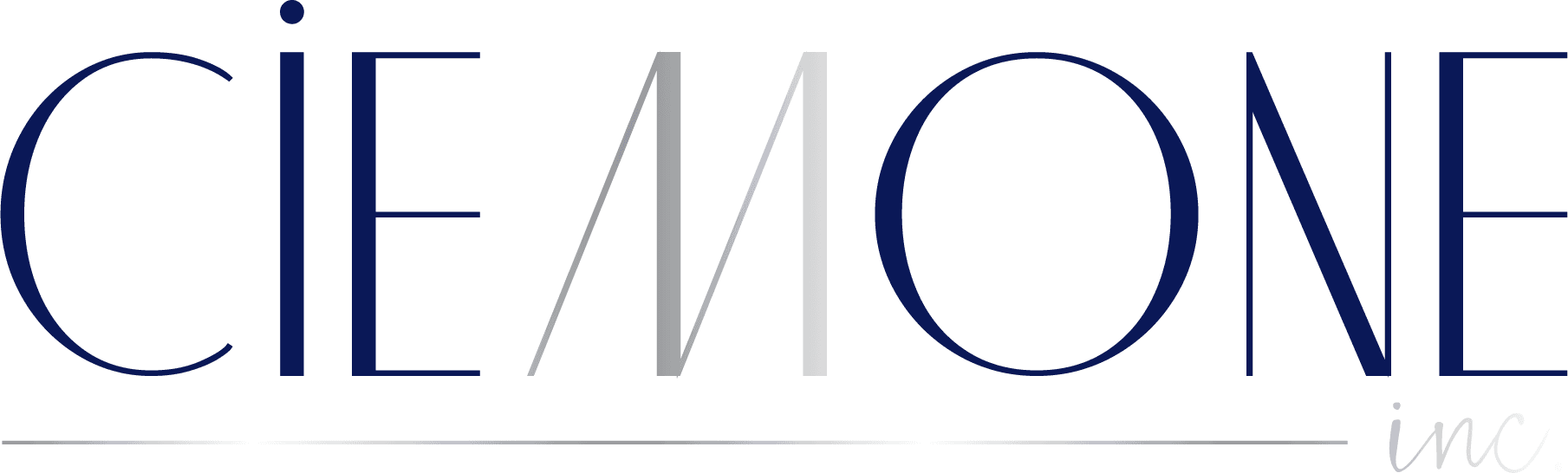 CIEMONE Inc.