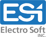 Electro Soft Inc.