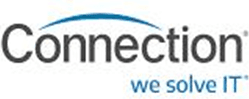 PC Connection