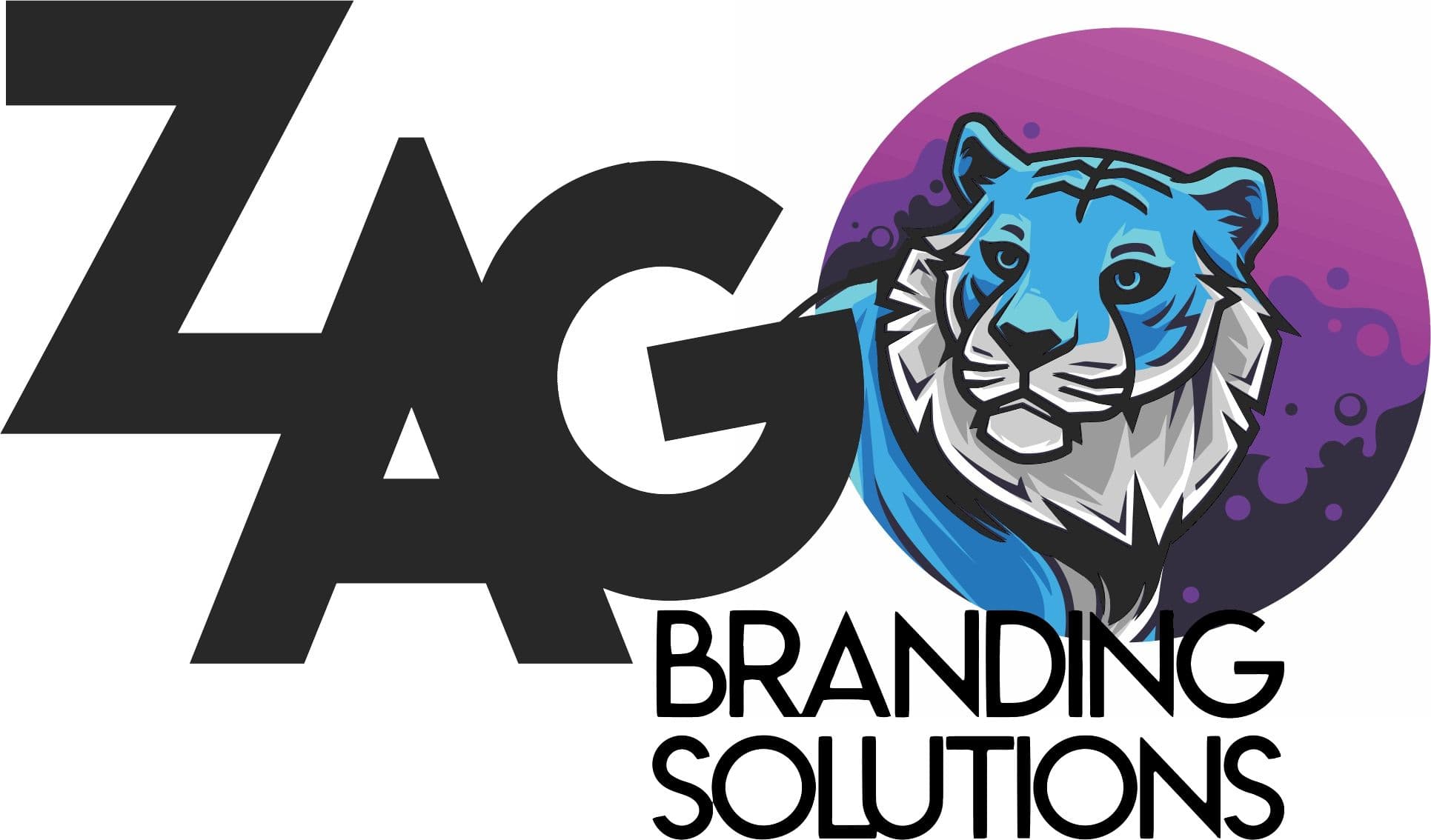 ZAGO Branding Solutions